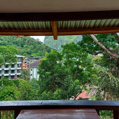 Balecabugaocottagesrental Эль-Нидо Экстерьер фото