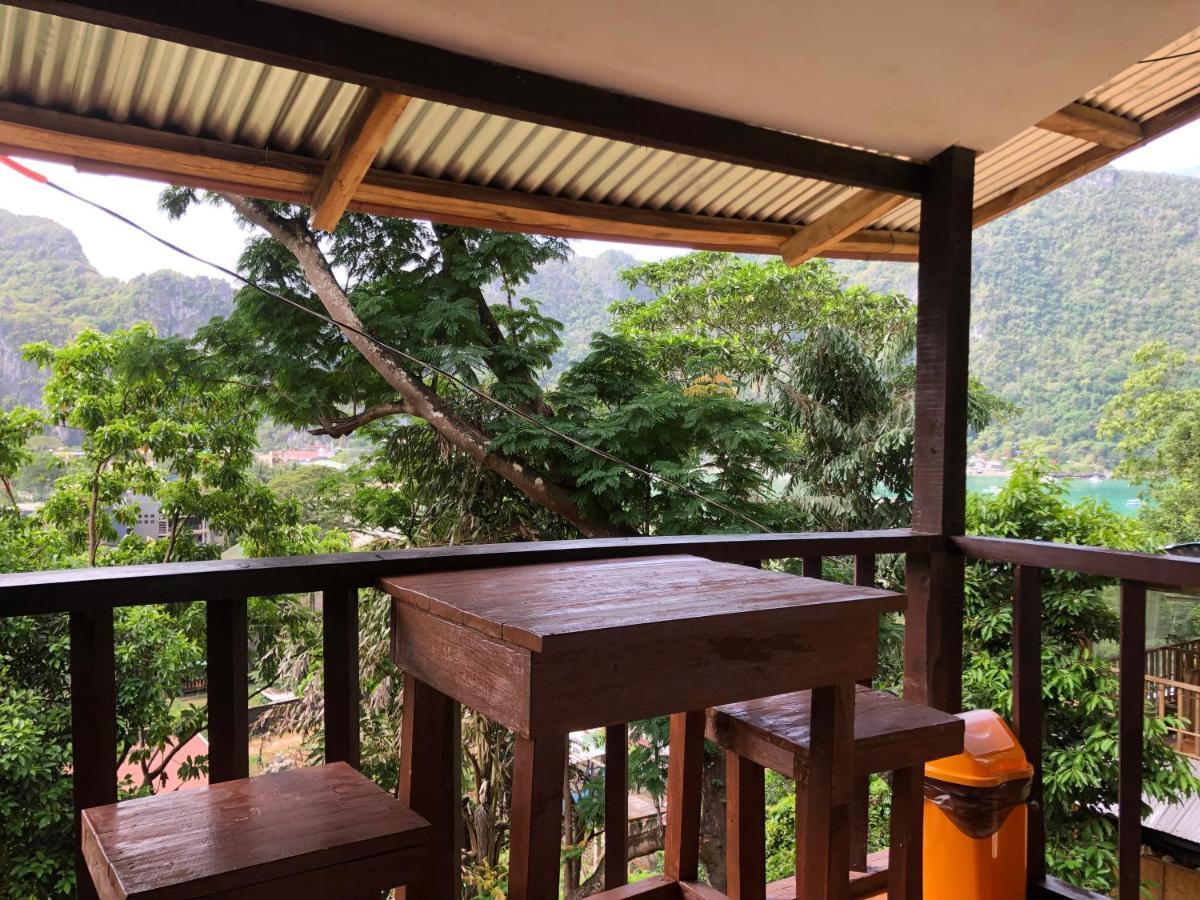 Balecabugaocottagesrental Эль-Нидо Экстерьер фото
